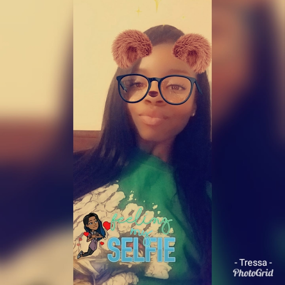 Meet your Posher, Royal